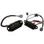 Standard Ignition AW-1061 Sliding Door Contact Assembly