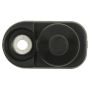 Standard Ignition AW-1062 Door Jamb Switch