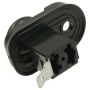 Standard Ignition AW-1062 Door Jamb Switch
