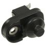 Standard Ignition AW-1062 Door Jamb Switch