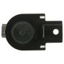 Standard Ignition AW-1063 Hood Ajar Switch