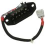 Standard Ignition AW-1064 Door Jamb Switch