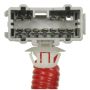 Standard Ignition AW-1064 Door Jamb Switch