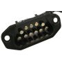 Standard Ignition AW-1066 Sliding Door Contact Assembly