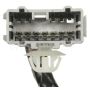Standard Ignition AW-1066 Sliding Door Contact Assembly
