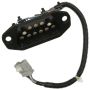 Standard Ignition AW-1066 Sliding Door Contact Assembly