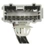 Standard Ignition AW-1066 Sliding Door Contact Assembly