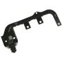 Standard Ignition AW-1067 Hood Ajar Switch