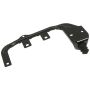 Standard Ignition AW-1067 Hood Ajar Switch