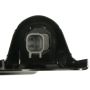 Standard Ignition AW-1067 Hood Ajar Switch