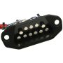 Standard Ignition AW-1068 Sliding Door Contact Assembly