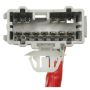 Standard Ignition AW-1068 Sliding Door Contact Assembly