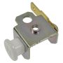 Standard Ignition AW-1073 Parking Brake Switch