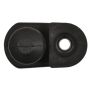 Standard Ignition AW-1074 Door Jamb Switch