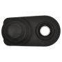 Standard Ignition AW-1075 Door Jamb Switch
