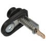 Standard Ignition AW-1076 Door Jamb Switch