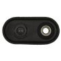 Standard Ignition AW-1077 Door Jamb Switch