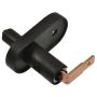 Standard Ignition AW-1077 Door Jamb Switch