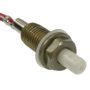 Standard Ignition AW-1078 Door Jamb Switch