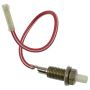 Standard Ignition AW-1078 Door Jamb Switch