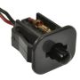 Standard Ignition AW1081 Glove Box Lamp Switch