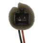 Standard Ignition AW1081 Glove Box Lamp Switch