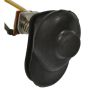 Standard Ignition AW-1082 Door Jamb Switch