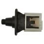 Standard Ignition AW-1083 Door Jamb Switch