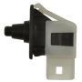 Standard Ignition AW-1083 Door Jamb Switch