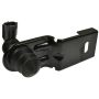 Standard Ignition AW1084 Door Jamb Switch