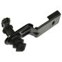 Standard Ignition AW1084 Door Jamb Switch