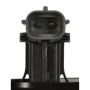 Standard Ignition AW1084 Door Jamb Switch