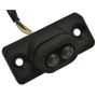 Standard Ignition AW1085 Door Jamb Switch