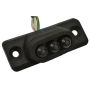 Standard Ignition AW1086 Door Jamb Switch