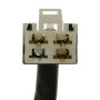 Standard Ignition AW1086 Door Jamb Switch
