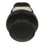 Standard Ignition AW1089 Door Jamb Switch