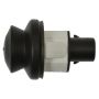 Standard Ignition AW1089 Door Jamb Switch
