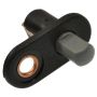 Standard Ignition AW1090 Door Jamb Switch