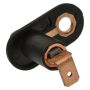 Standard Ignition AW1090 Door Jamb Switch