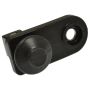 Standard Ignition AW1092 Door Jamb Switch