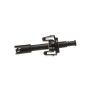 Standard Ignition AW1094 Hood Ajar Switch