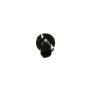 Standard Ignition AW1094 Hood Ajar Switch