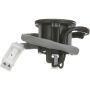 Standard Ignition AW1095 Tailgate Door Jamb Switch
