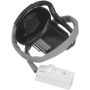 Standard Ignition AW1095 Tailgate Door Jamb Switch