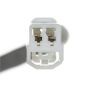 Standard Ignition AW1095 Tailgate Door Jamb Switch