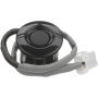 Standard Ignition AW1095 Tailgate Door Jamb Switch