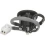 Standard Ignition AW1095 Tailgate Door Jamb Switch