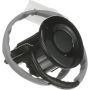Standard Ignition AW1095 Tailgate Door Jamb Switch
