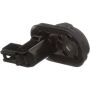 Standard Ignition AW1096 Door Jamb Switch