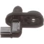 Standard Ignition AW1096 Door Jamb Switch